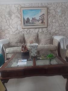 Apartamento en venta en Manga, Cartagena · foto 18 de 20