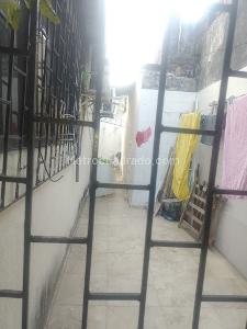 Apartamento en venta en Manga, Cartagena · foto 19 de 20