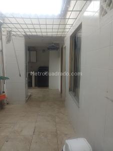Apartamento en venta en Manga, Cartagena · foto 20 de 20
