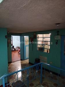 Casa de 3 alcobas en venta en Vereda Suba Rincon, Bogotá, 119 m² · foto 11 de 20
