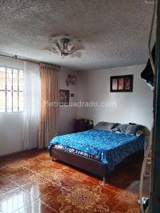 Casa de 3 alcobas en venta en Vereda Suba Rincon, Bogotá, 119 m² · foto 12 de 20