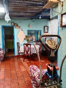 Casa de 3 alcobas en venta en Vereda Suba Rincon, Bogotá, 119 m² · foto 13 de 20
