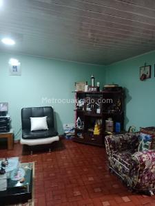 Casa de 3 alcobas en venta en Vereda Suba Rincon, Bogotá, 119 m² · foto 14 de 20