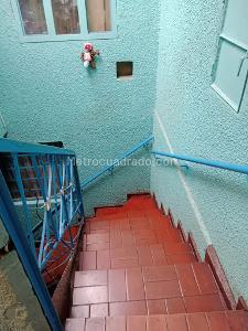 Casa de 3 alcobas en venta en Vereda Suba Rincon, Bogotá, 119 m² · foto 15 de 20