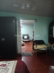 Casa de 3 alcobas en venta en Vereda Suba Rincon, Bogotá, 119 m² · foto 16 de 20