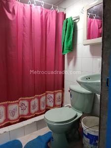 Casa de 3 alcobas en venta en Vereda Suba Rincon, Bogotá, 119 m² · foto 18 de 20