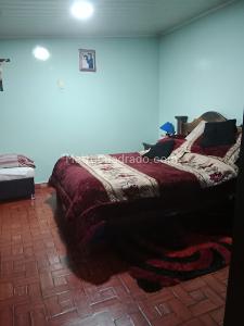 Casa de 3 alcobas en venta en Vereda Suba Rincon, Bogotá, 119 m² · foto 19 de 20