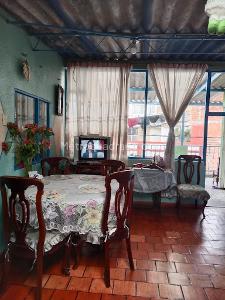 Casa de 3 alcobas en venta en Vereda Suba Rincon, Bogotá, 119 m² · foto 20 de 20
