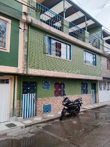Casa de 3 alcobas en venta en Vereda Suba Rincon, Bogotá, 119 m² · foto 2 de 20