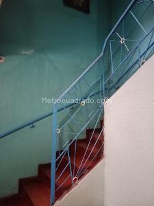 Casa de 3 alcobas en venta en Vereda Suba Rincon, Bogotá, 119 m² · foto 3 de 20