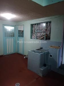 Casa de 3 alcobas en venta en Vereda Suba Rincon, Bogotá, 119 m² · foto 4 de 20