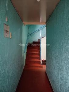 Casa de 3 alcobas en venta en Vereda Suba Rincon, Bogotá, 119 m² · foto 5 de 20