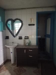 Casa de 3 alcobas en venta en Vereda Suba Rincon, Bogotá, 119 m² · foto 6 de 20