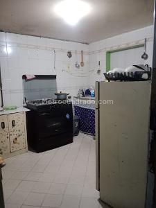 Casa de 3 alcobas en venta en Vereda Suba Rincon, Bogotá, 119 m² · foto 7 de 20