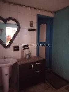 Casa de 3 alcobas en venta en Vereda Suba Rincon, Bogotá, 119 m² · foto 8 de 20