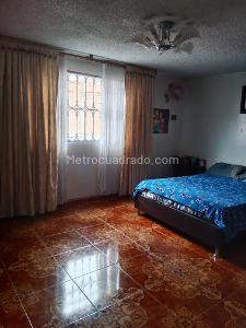 Casa de 3 alcobas en venta en Vereda Suba Rincon, Bogotá, 119 m² · foto 9 de 20