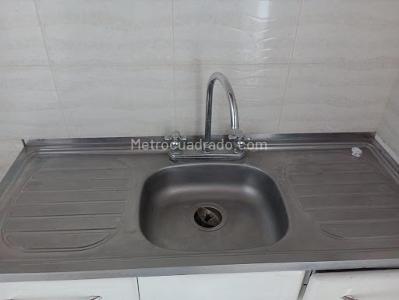 Casa en venta en Manga, Cartagena · foto 10 de 20
