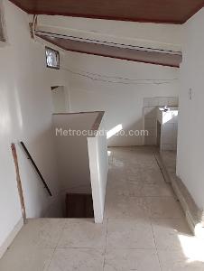 Casa en venta en Manga, Cartagena · foto 11 de 20