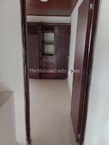 Casa en venta en Manga, Cartagena · foto 12 de 20