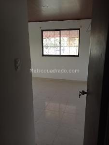 Casa en venta en Manga, Cartagena · foto 13 de 20