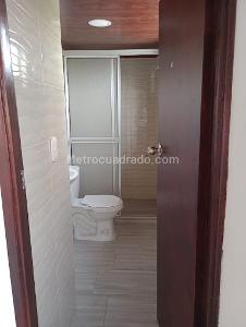 Casa en venta en Manga, Cartagena · foto 14 de 20