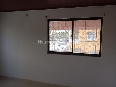 Casa en venta en Manga, Cartagena · foto 15 de 20