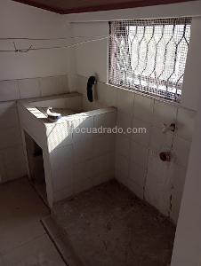 Casa en venta en Manga, Cartagena · foto 16 de 20