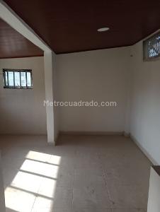 Casa en venta en Manga, Cartagena · foto 17 de 20