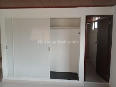 Casa en venta en Manga, Cartagena · foto 18 de 20
