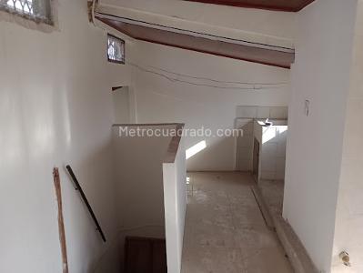Casa en venta en Manga, Cartagena · foto 19 de 20