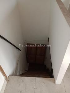 Casa en venta en Manga, Cartagena · foto 20 de 20