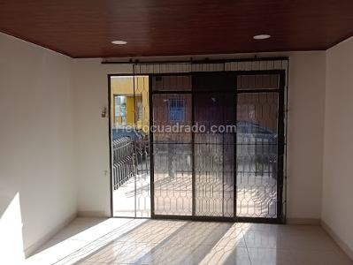 Casa en venta en Manga, Cartagena · foto 2 de 20