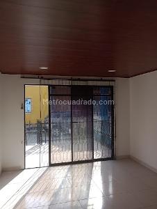Casa en venta en Manga, Cartagena · foto 3 de 20