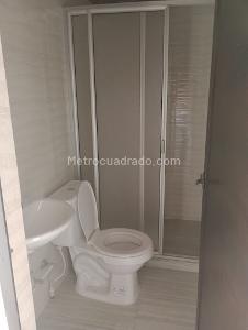 Casa en venta en Manga, Cartagena · foto 4 de 20