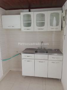 Casa en venta en Manga, Cartagena · foto 5 de 20