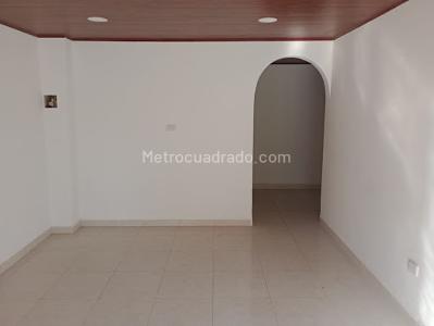 Casa en venta en Manga, Cartagena · foto 6 de 20