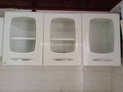 Casa en venta en Manga, Cartagena · foto 7 de 20