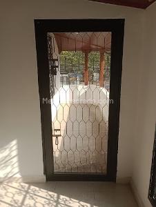 Casa en venta en Manga, Cartagena · foto 8 de 20