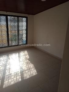 Casa en venta en Manga, Cartagena · foto 9 de 20
