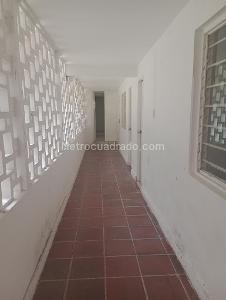 Casa en venta en Manga, Cartagena · foto 10 de 20