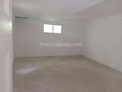 Casa en venta en Manga, Cartagena · foto 11 de 20