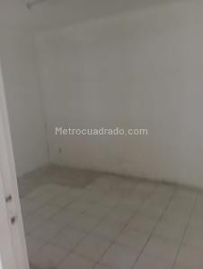 Casa en venta en Manga, Cartagena · foto 12 de 20