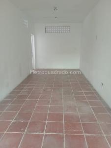 Casa en venta en Manga, Cartagena · foto 13 de 20