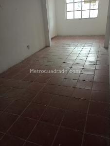 Casa en venta en Manga, Cartagena · foto 14 de 20
