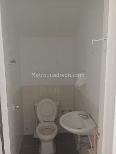 Casa en venta en Manga, Cartagena · foto 15 de 20