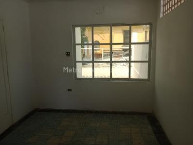 Casa en venta en Manga, Cartagena · foto 16 de 20