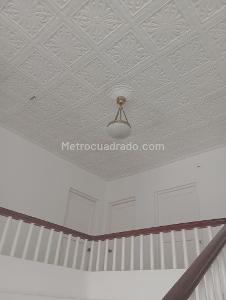Casa en venta en Manga, Cartagena · foto 17 de 20