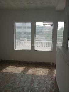 Casa en venta en Manga, Cartagena · foto 18 de 20