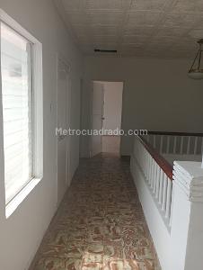 Casa en venta en Manga, Cartagena · foto 19 de 20