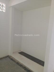Casa en venta en Manga, Cartagena · foto 20 de 20